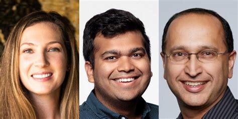 vcs stw twitter|We asked 9 top VCs what they're most excited about in AI and what the.